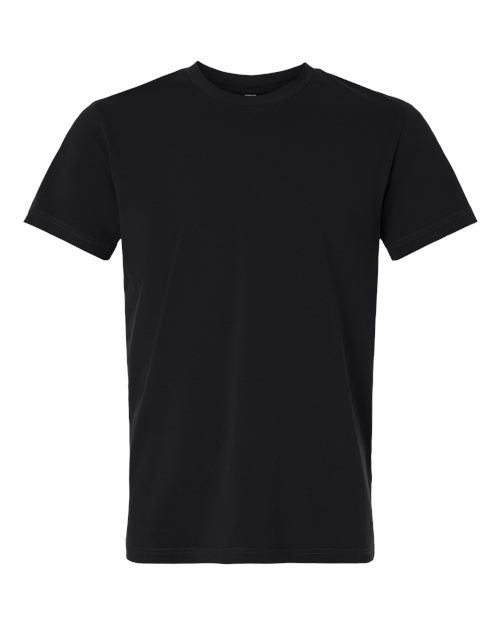 Independent Trading Co. PRM180PT Unisex Premium T-Shirt