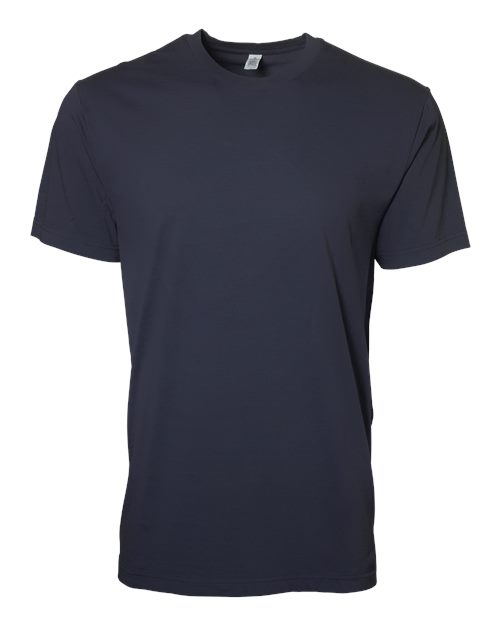 Independent Trading Co. PRM180PT Unisex Premium T-Shirt