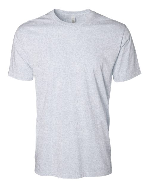 Grey Heather / XS
