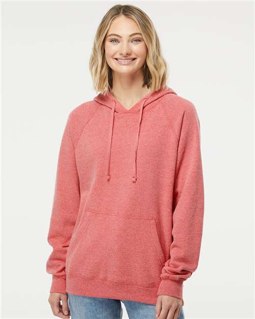 Pomegranate / XS