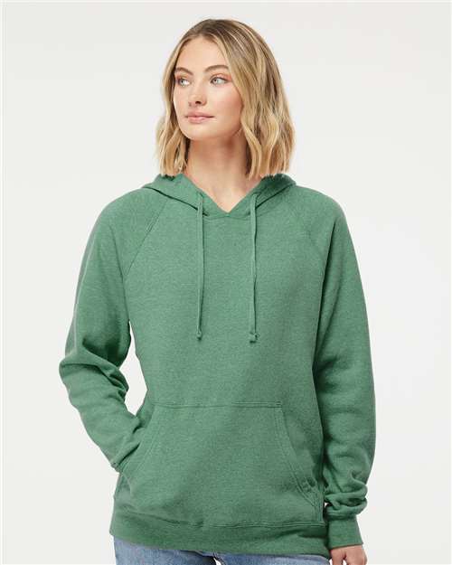 Sea Green / XS