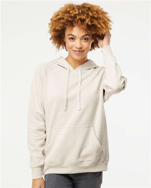 Stone Heather / XS