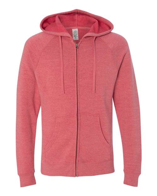 Pomegranate / XS
