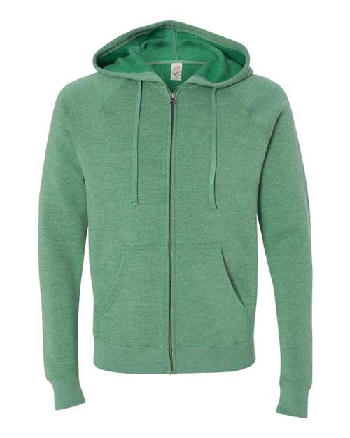 Sea Green / XS