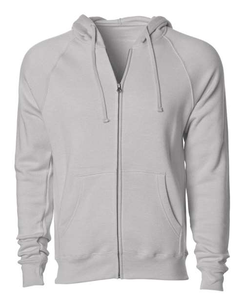 Stone Heather / XS