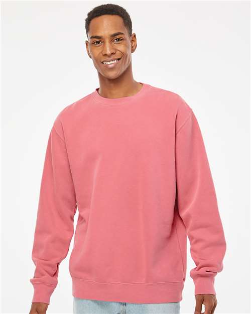Pigment Pink / XS