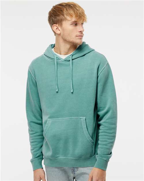 Pigment Mint / XS