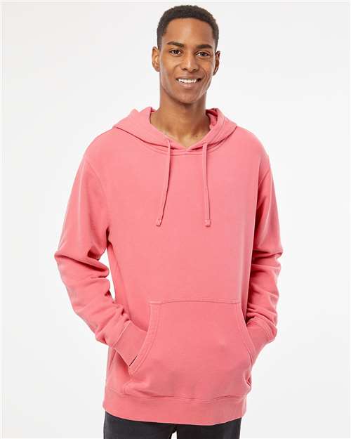 Pigment Pink / XS