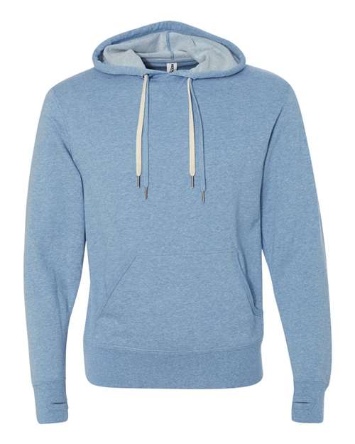 Sky Heather / XS