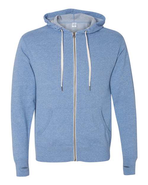 Sky Heather / XS