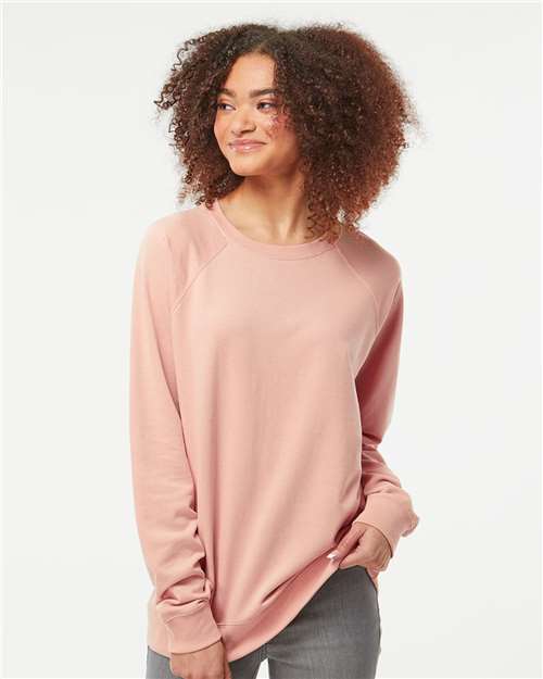Rose / XS