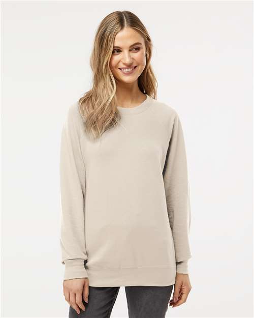 Sand / XS