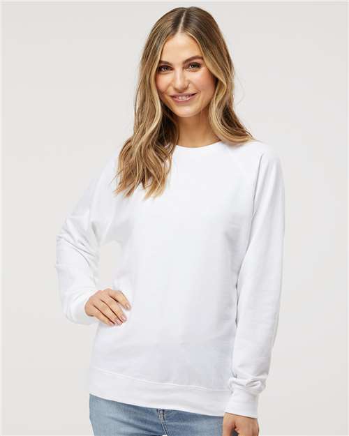 White / XS