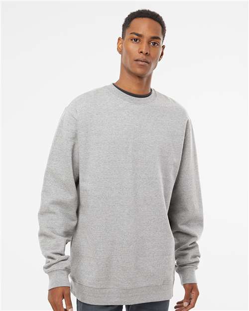 Grey Heather / XS