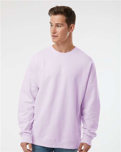 Lavender / XS