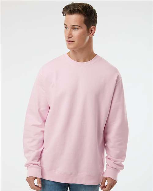 Light Pink / XS
