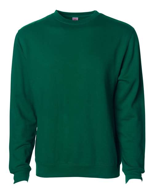 Dark Green / XS