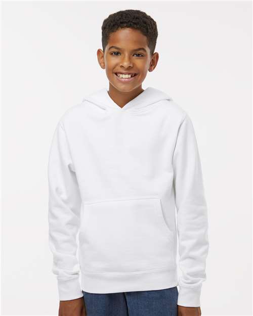 White / S