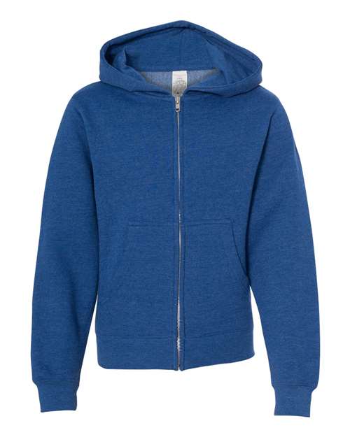 Royal Heather / S