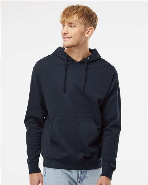 Classic Navy / XS