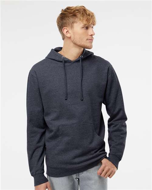 Classic Navy Heather / XS