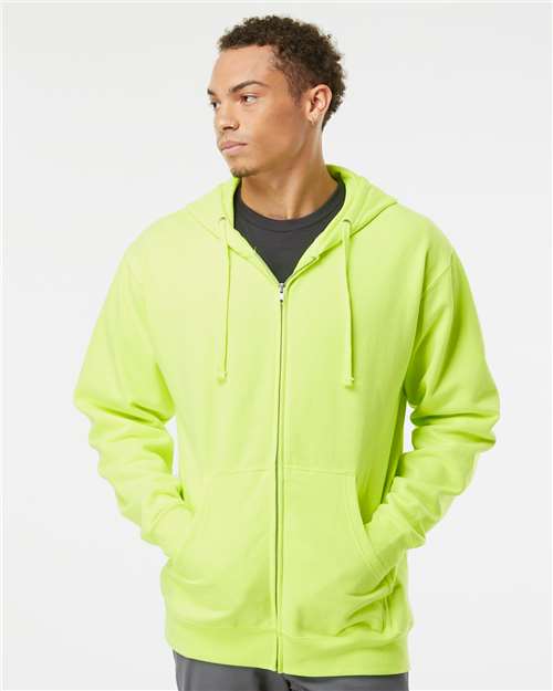 Safety Yellow / XS