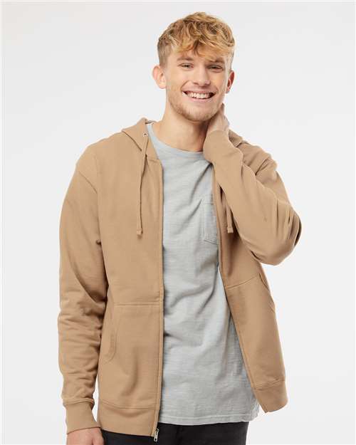 Sandstone / XS