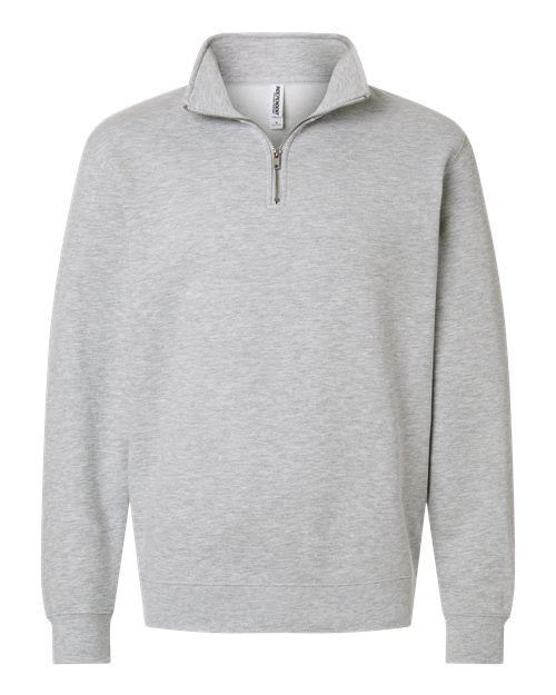 Grey Heather / XS