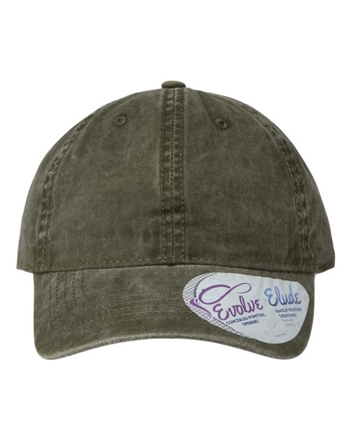 Olive/ Camo / OS