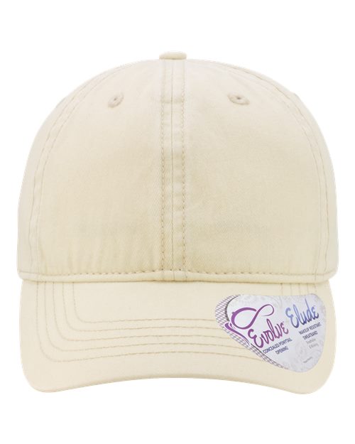 Vanilla/ Longhorn / OS