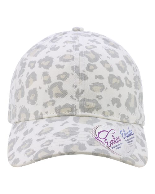 Snow Leopard / OS