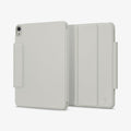 iPad Air 11-inch (2024-2026) / Gray / In Stock