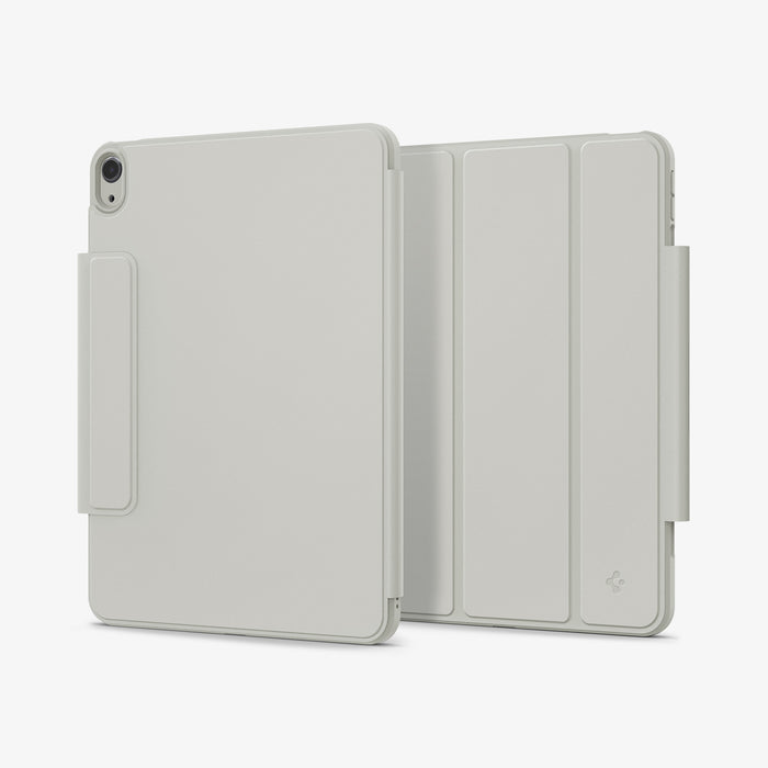 iPad Air 11-inch (2024-2026) / Gray / In Stock