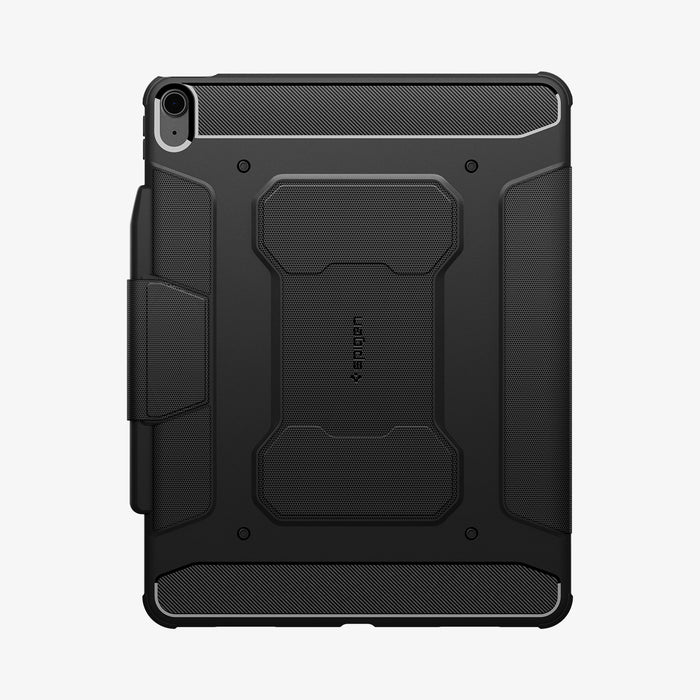 iPad Air 13-inch (2024-2026) / Black / In Stock