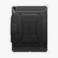 iPad Air 13-inch (2024-2026) / Black / In Stock