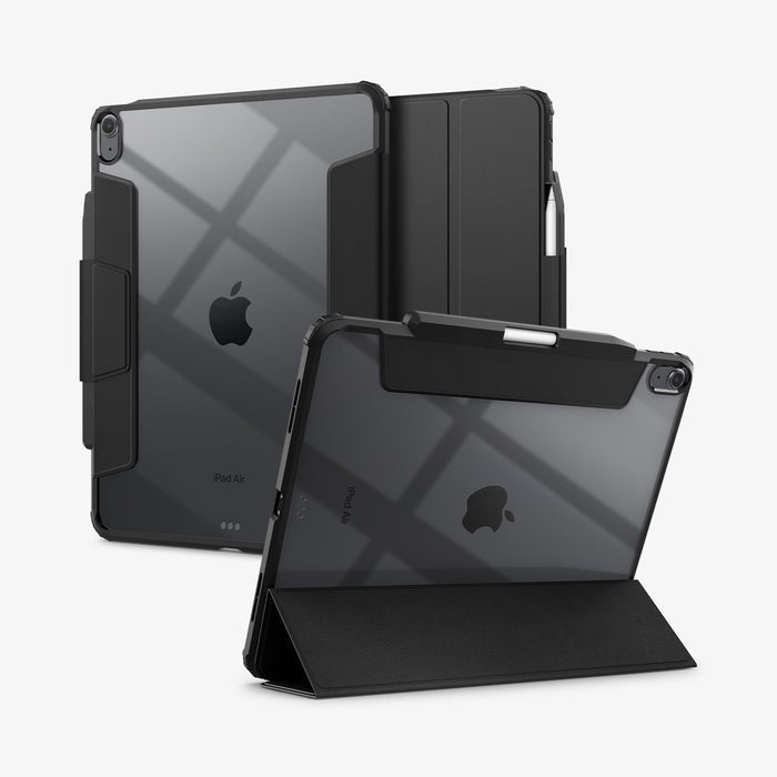 iPad Air 13-inch (2024-2026) / Black / In Stock