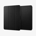 iPad Air 13-inch (2024-2026) / Black / In Stock