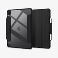 iPad Pro 13-inch (2025) / Black / In Stock
