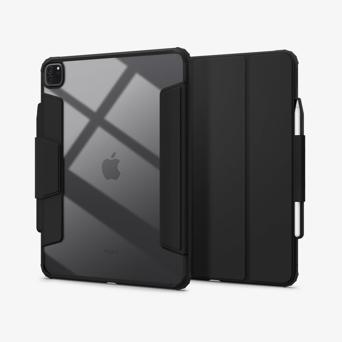 iPad Pro 13-inch (2025) / Black / In Stock