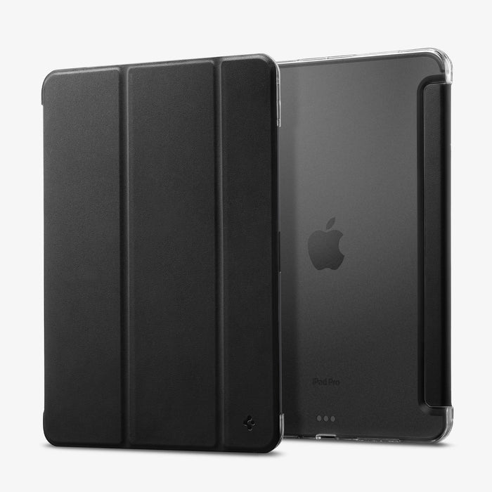 iPad Pro 11-inch (2025) / Black / Out of Stock