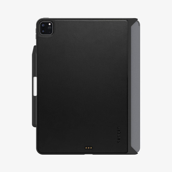 iPad Pro 12.9-inch (2022) / Black / In Stock
