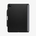 iPad Pro 12.9-inch (2022) / Black / In Stock