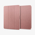iPad Pro 13-inch (2025) / Rose Gold / In Stock