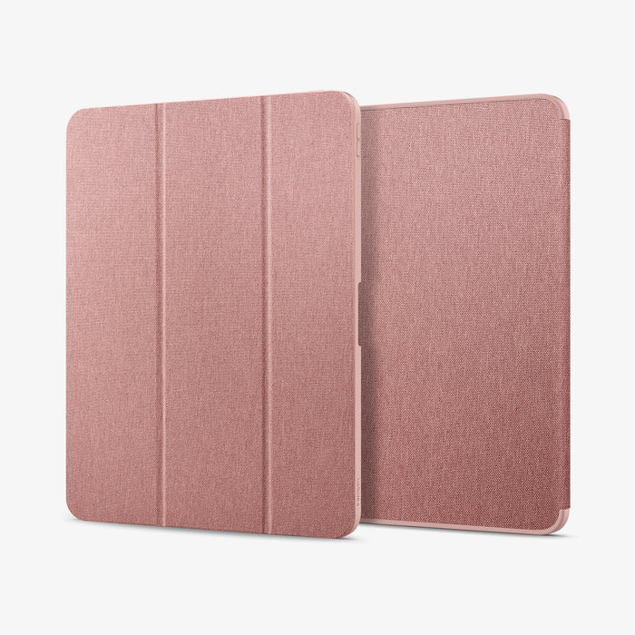 iPad Pro 13-inch (2025) / Rose Gold / In Stock