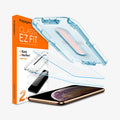 iPhone 11 Pro Max / Clear / In Stock