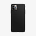iPhone 11 Pro Max / Matte Black / Out of Stock