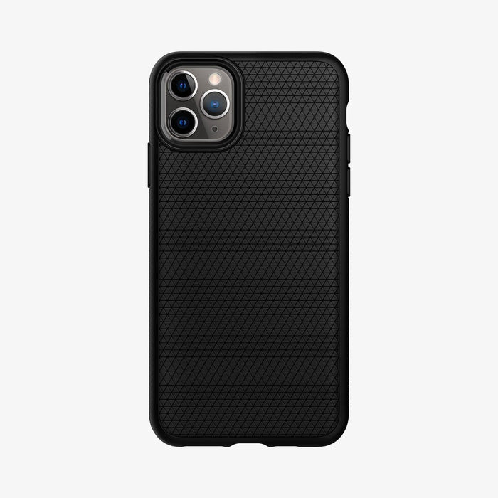 iPhone 11 Pro Max / Matte Black / Out of Stock