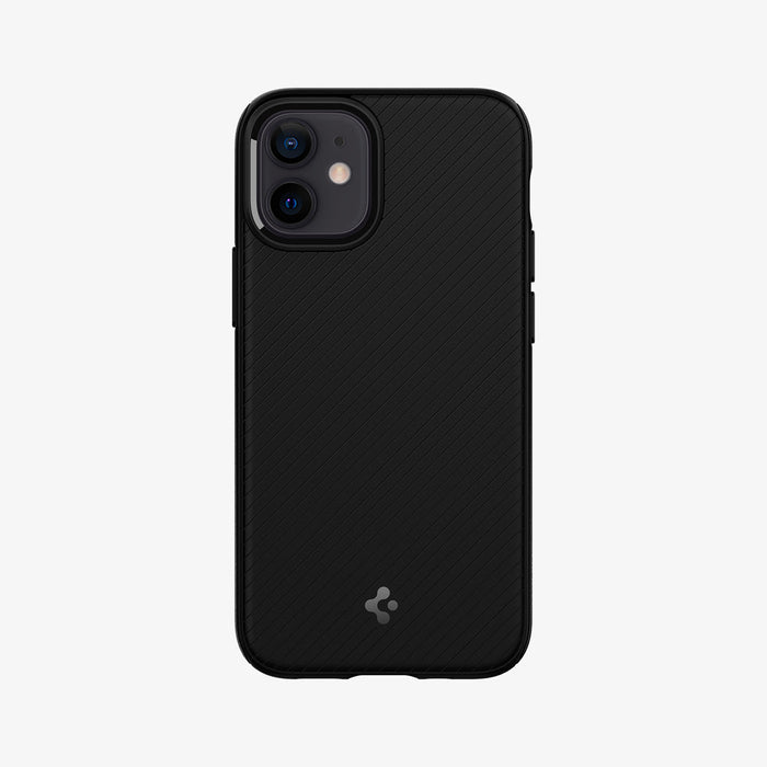 iPhone 12 Mini / Matte Black / Out of Stock
