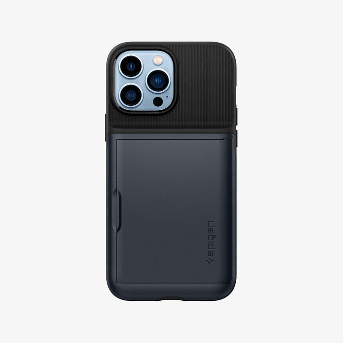 iPhone 13 Pro Max / Metal Slate / Out of Stock