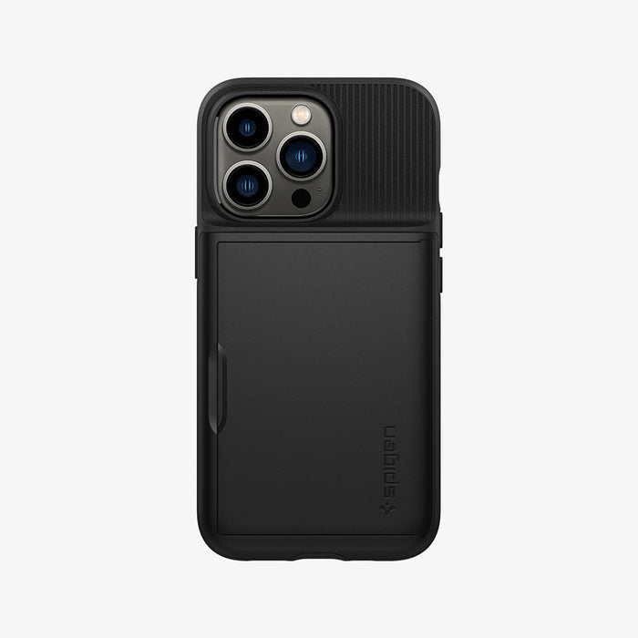 iPhone 13 Pro / Black / Out of Stock